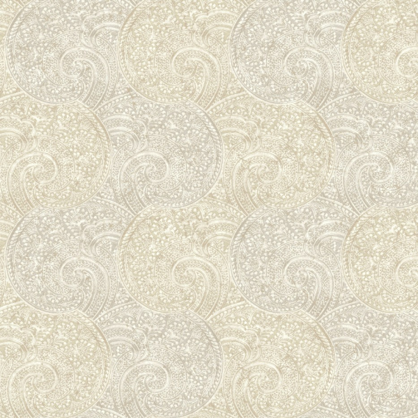 Обои York East Village GA6980